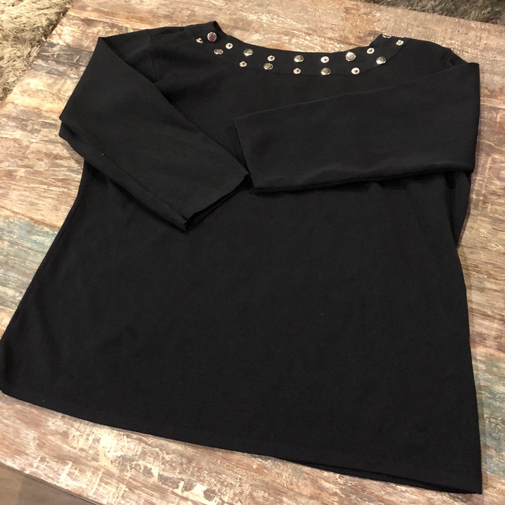 Joseph A. Qu’EST CE QUE C’EST SILK? Top